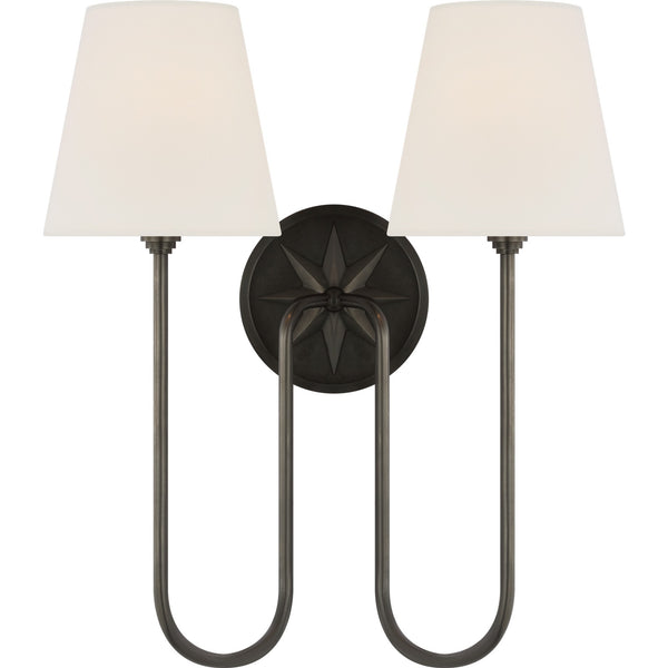 Decor House Furniture