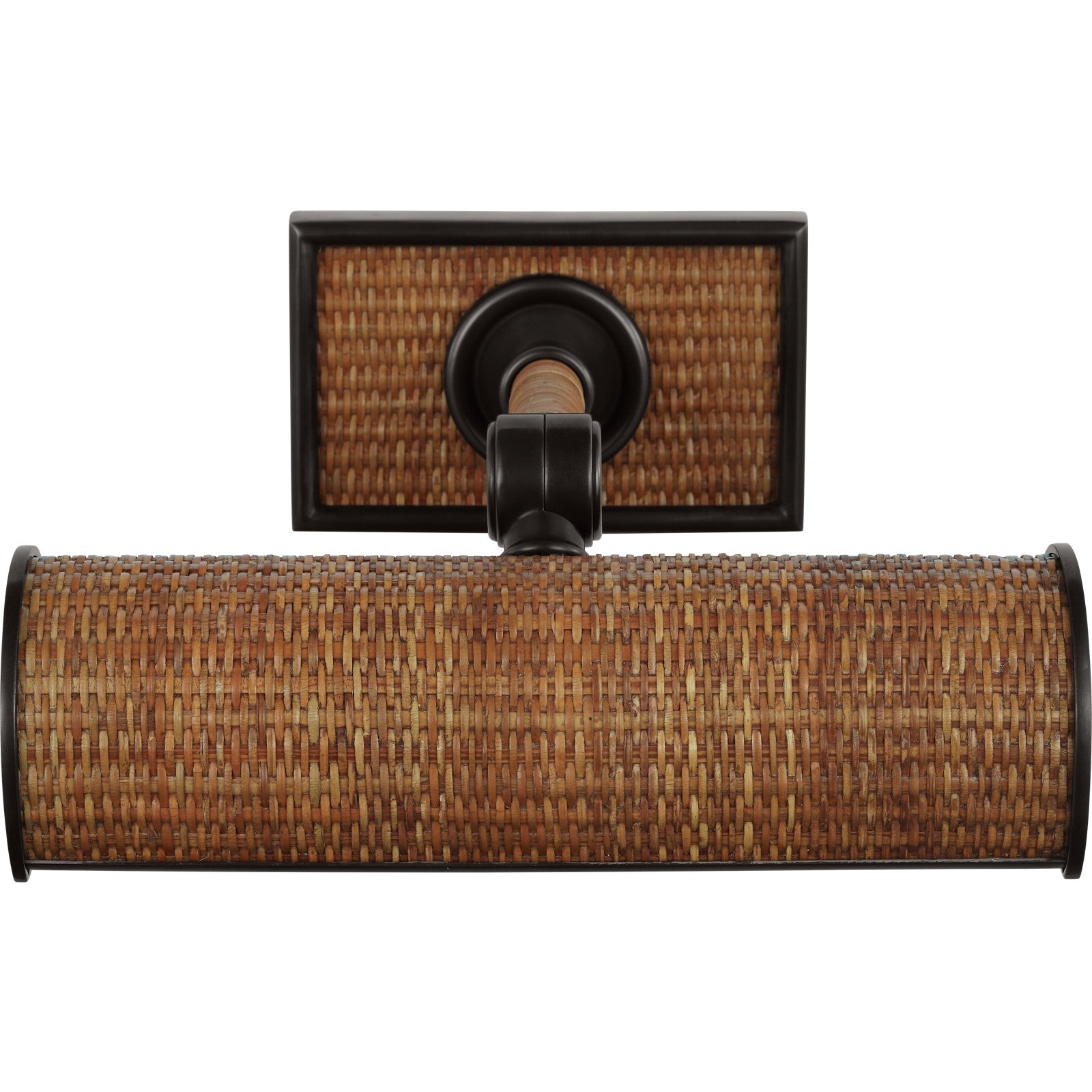 Halwell 8" Picture Light - Visual Comfort Wall Lights
