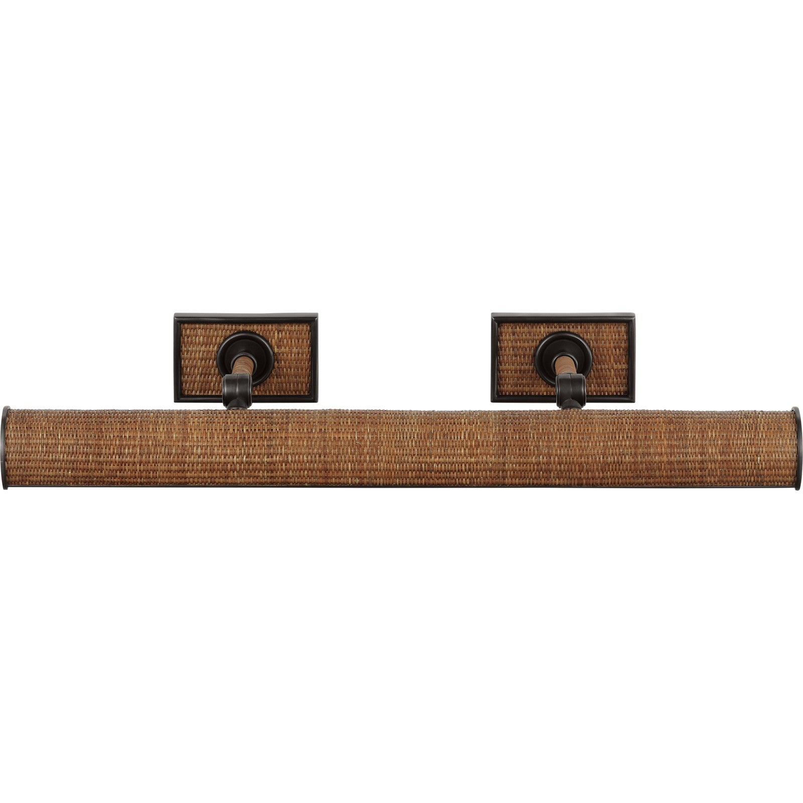Halwell 24" Picture Light - Visual Comfort Wall Lights