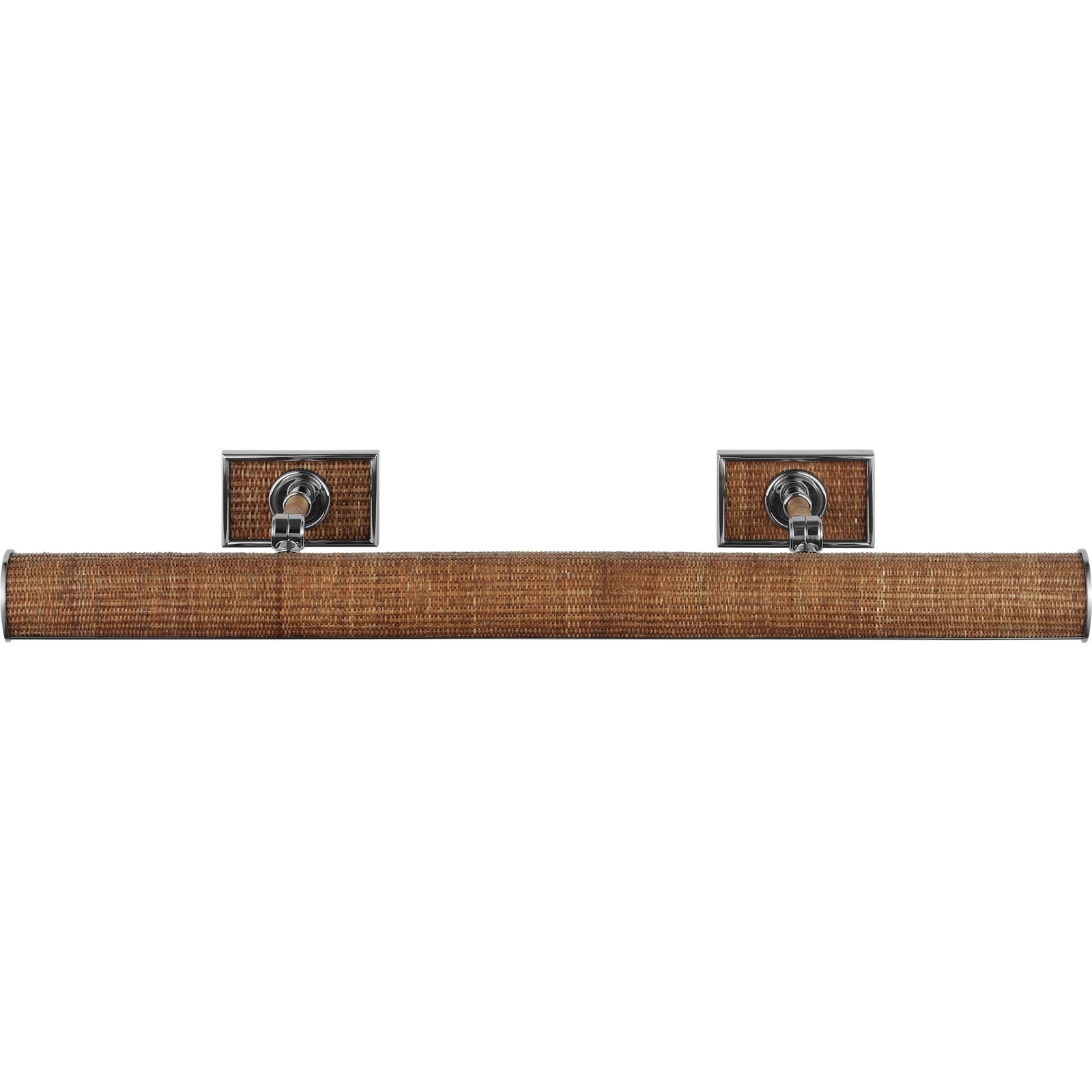 Halwell 30" Picture Light - Visual Comfort Wall Lights