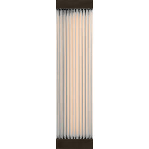 Vance 14" Sconce - Visual Comfort Wall Lights