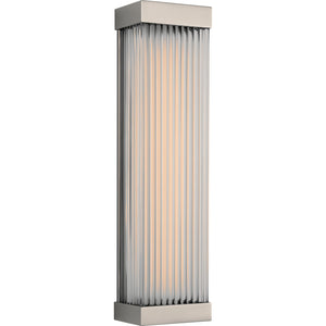 Vance 14" Sconce - Visual Comfort Wall Lights
