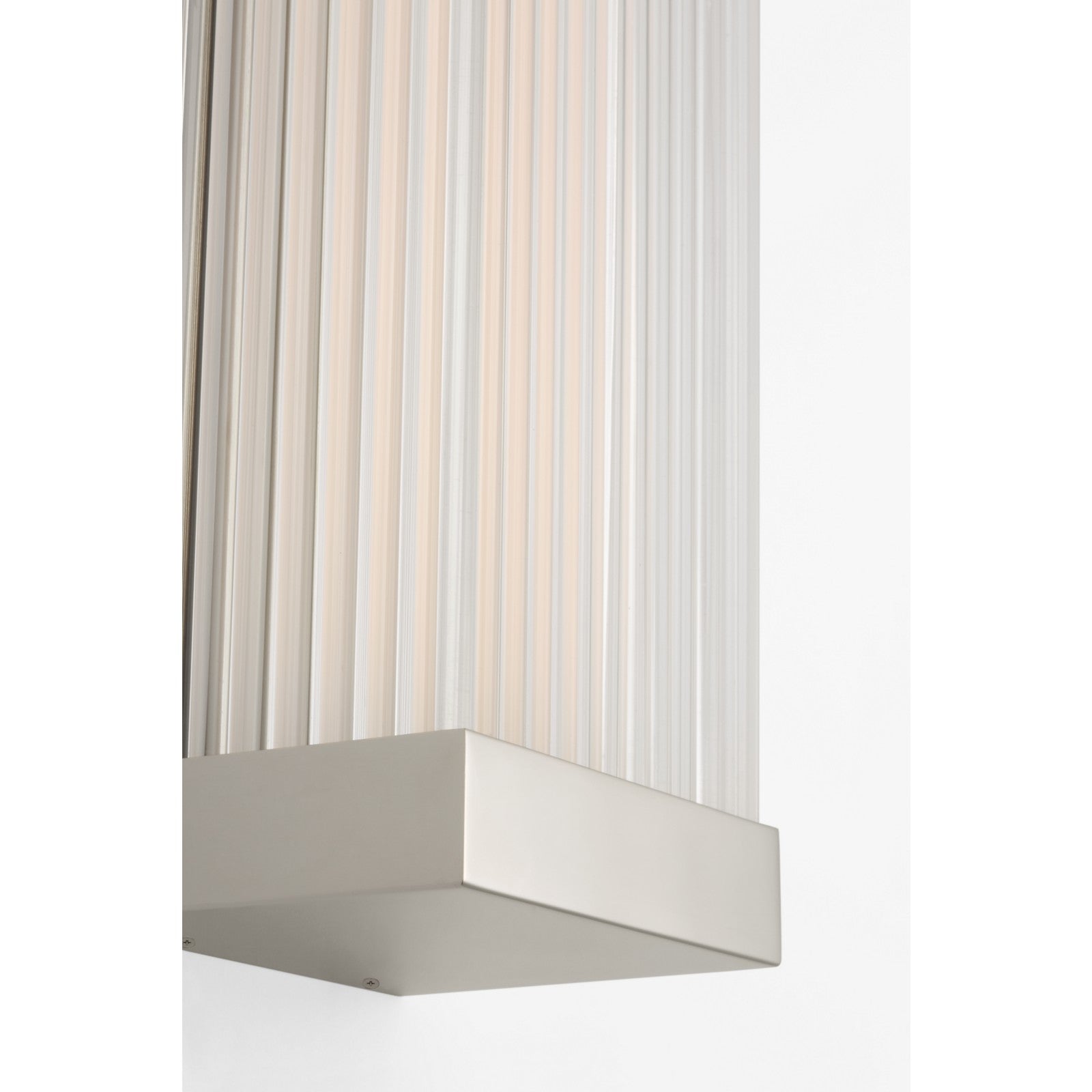 Vance 14" Sconce - Visual Comfort Wall Lights