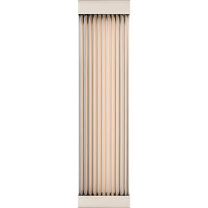 Vance 14" Sconce - Visual Comfort Wall Lights