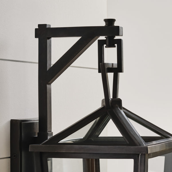 Decor House Furniture