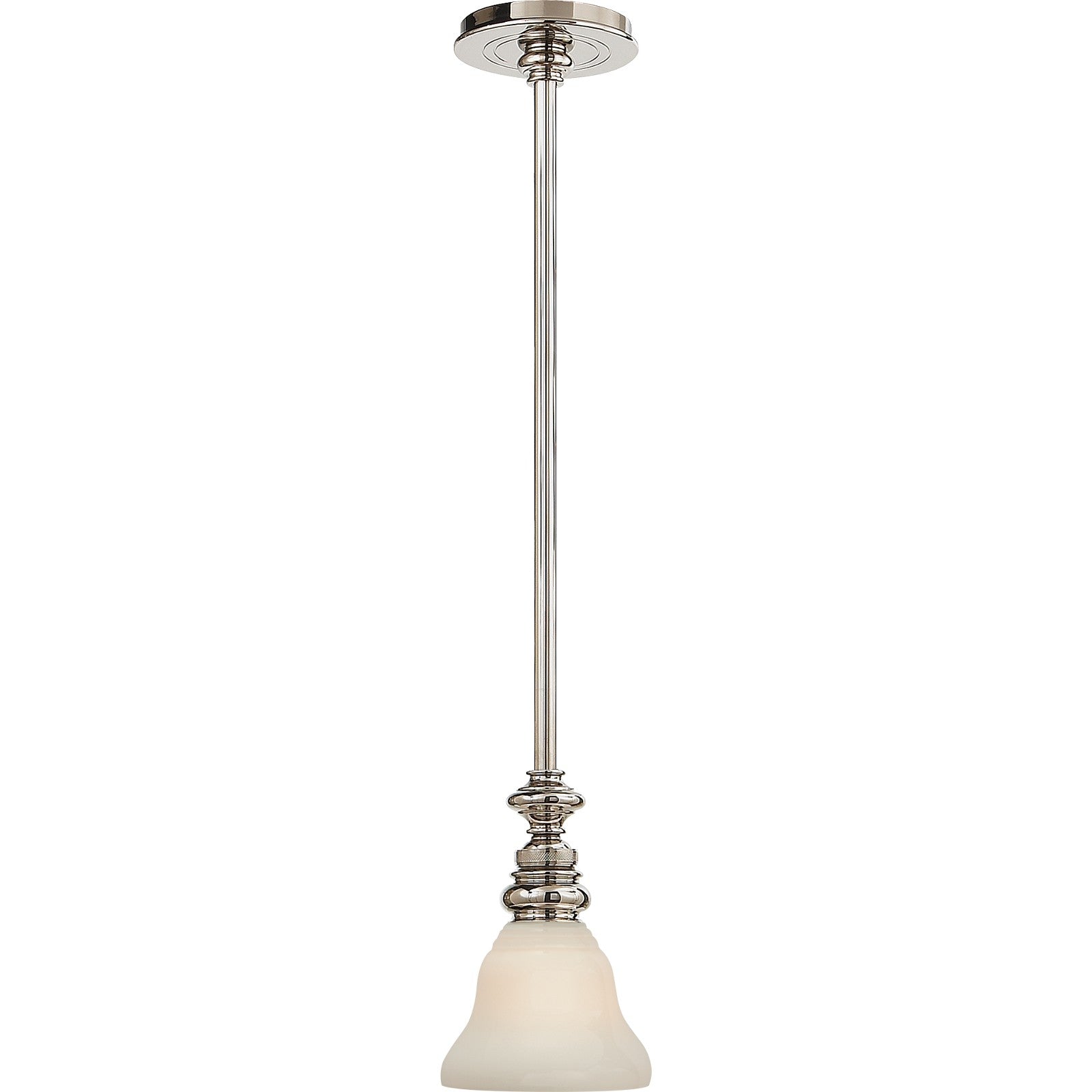 Boston Pendant - Visual Comfort Ceiling Lights