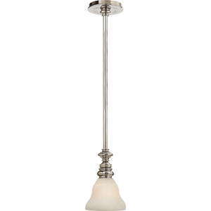 Boston Pendant - Visual Comfort Ceiling Lights