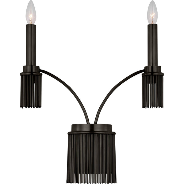Decor House Furniture