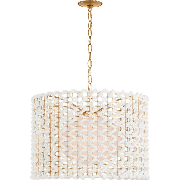 Decor House Furniture