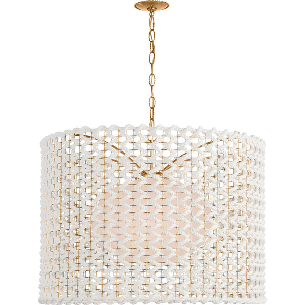 Decor House Furniture