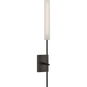 Fay 18" Sconce - Visual Comfort Wall Lights
