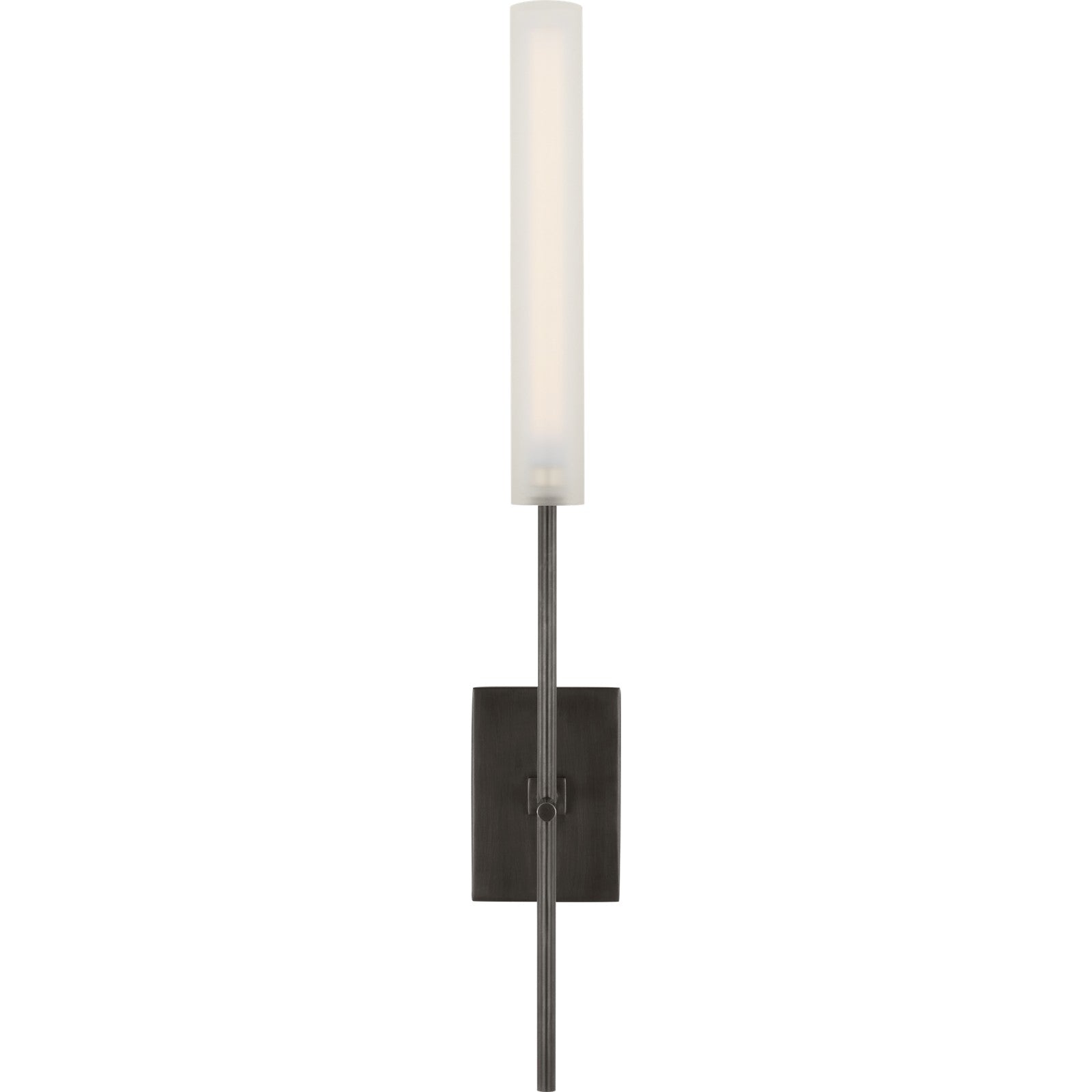 Fay 18" Sconce - Visual Comfort Wall Lights