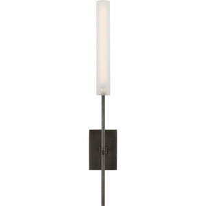 Fay 18" Sconce - Visual Comfort Wall Lights