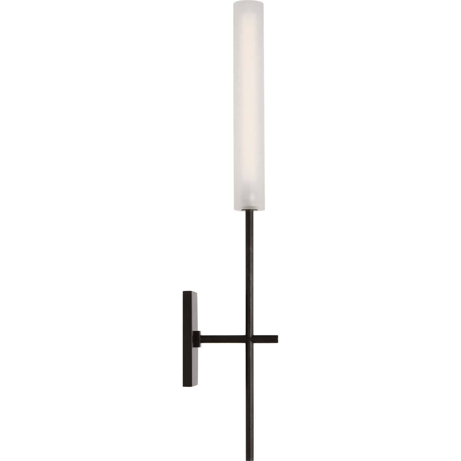 Fay 18" Sconce - Visual Comfort Wall Lights