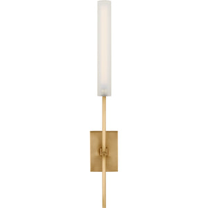 Fay 18" Sconce - Visual Comfort Wall Lights
