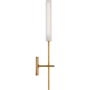 Fay 18" Sconce - Visual Comfort Wall Lights