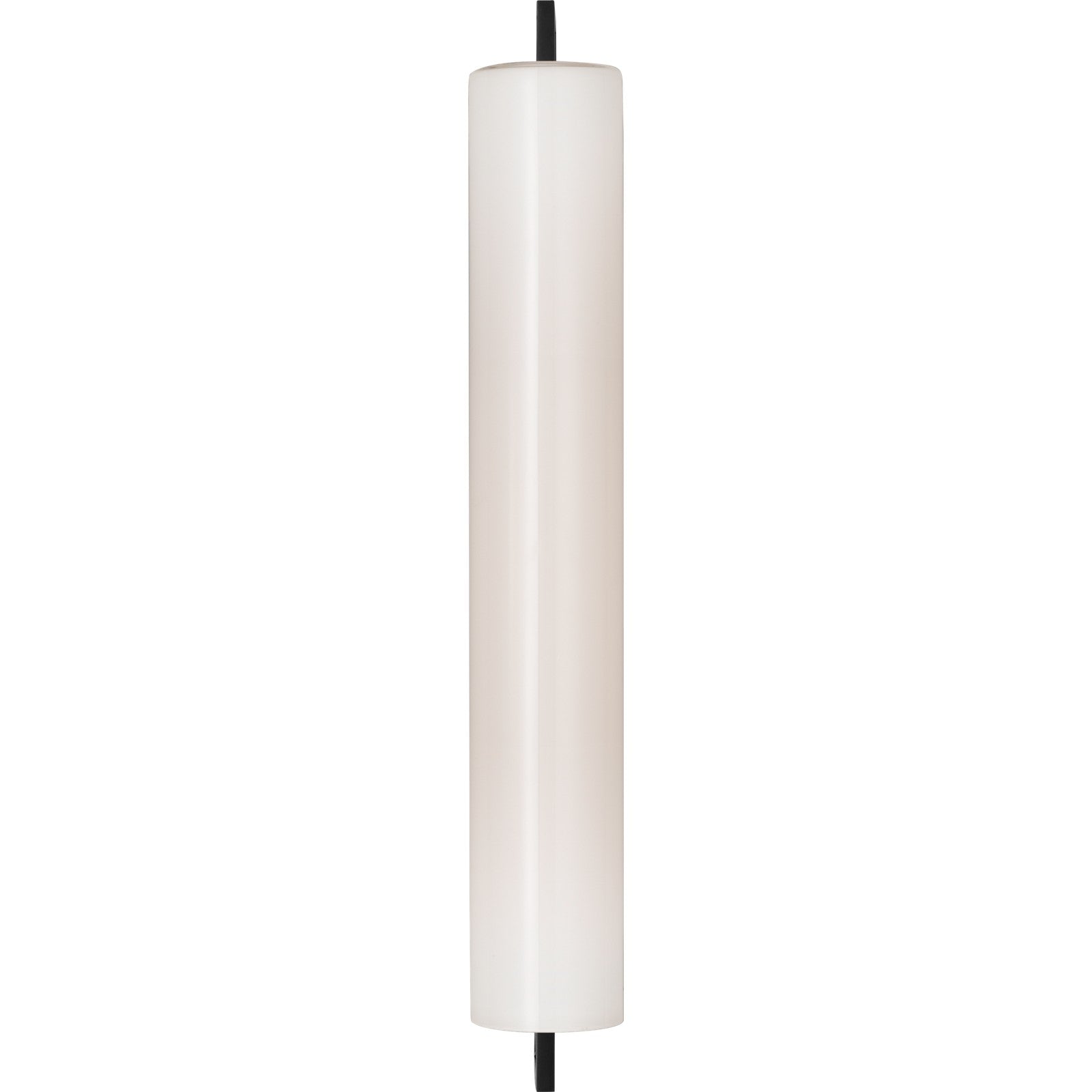 Bowen 21" Linear Bath Sconce - Visual Comfort Wall Lights