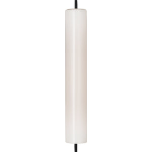 Bowen 21" Linear Bath Sconce - Visual Comfort Wall Lights