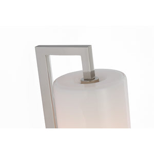 Bowen 28" Linear Bath Sconce - Visual Comfort Wall Lights
