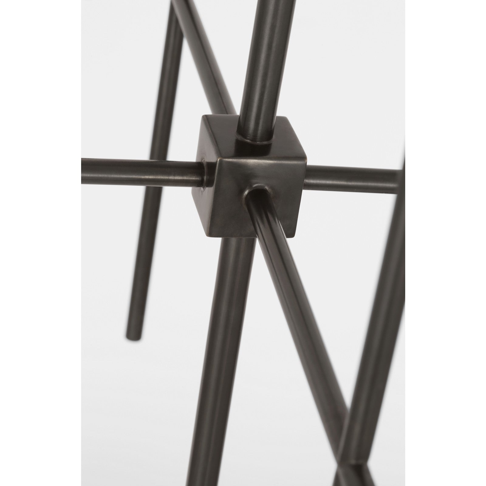 Fay 32" Chandelier - Visual Comfort Ceiling Lights