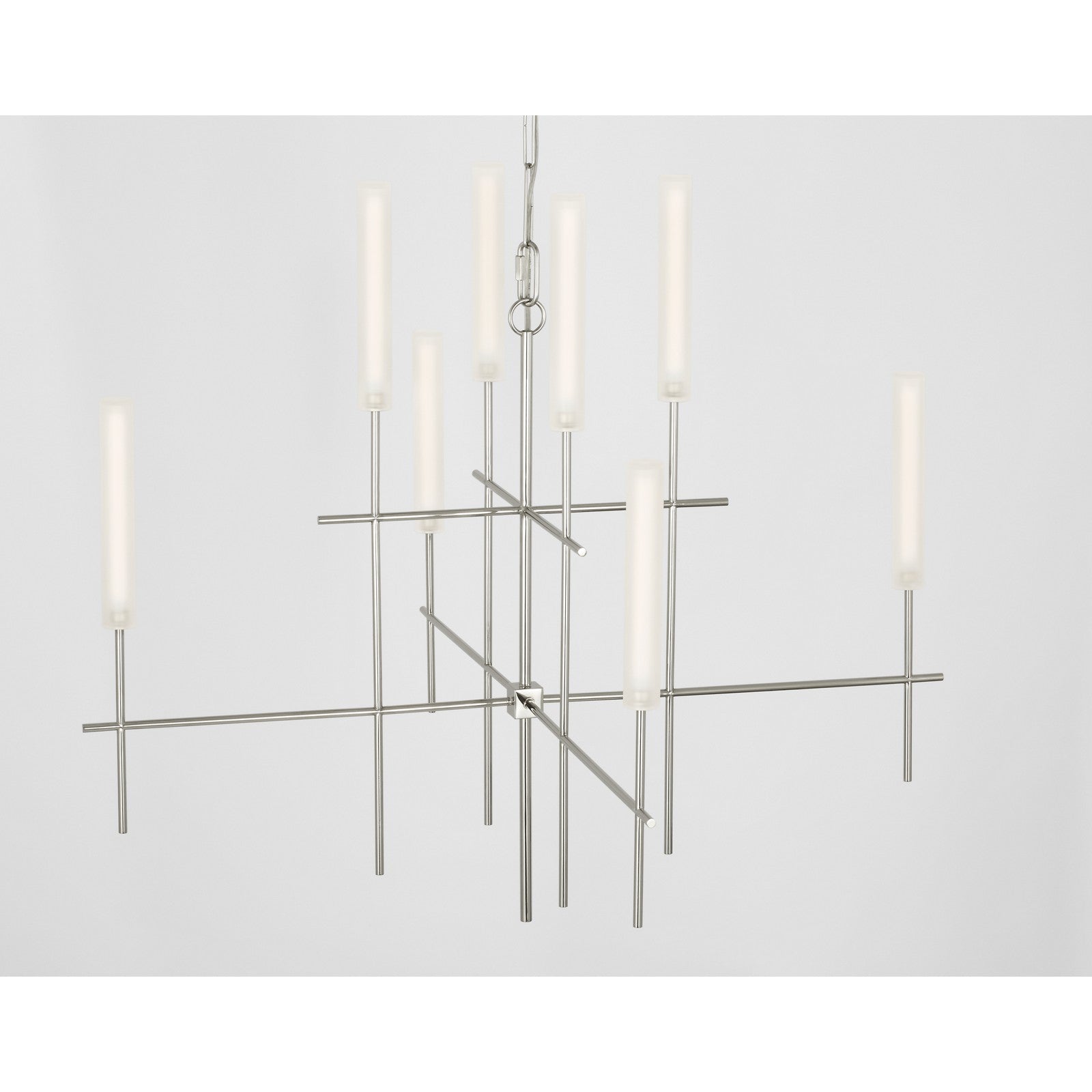 Fay 32" Chandelier - Visual Comfort Ceiling Lights