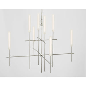 Fay 32" Chandelier - Visual Comfort Ceiling Lights