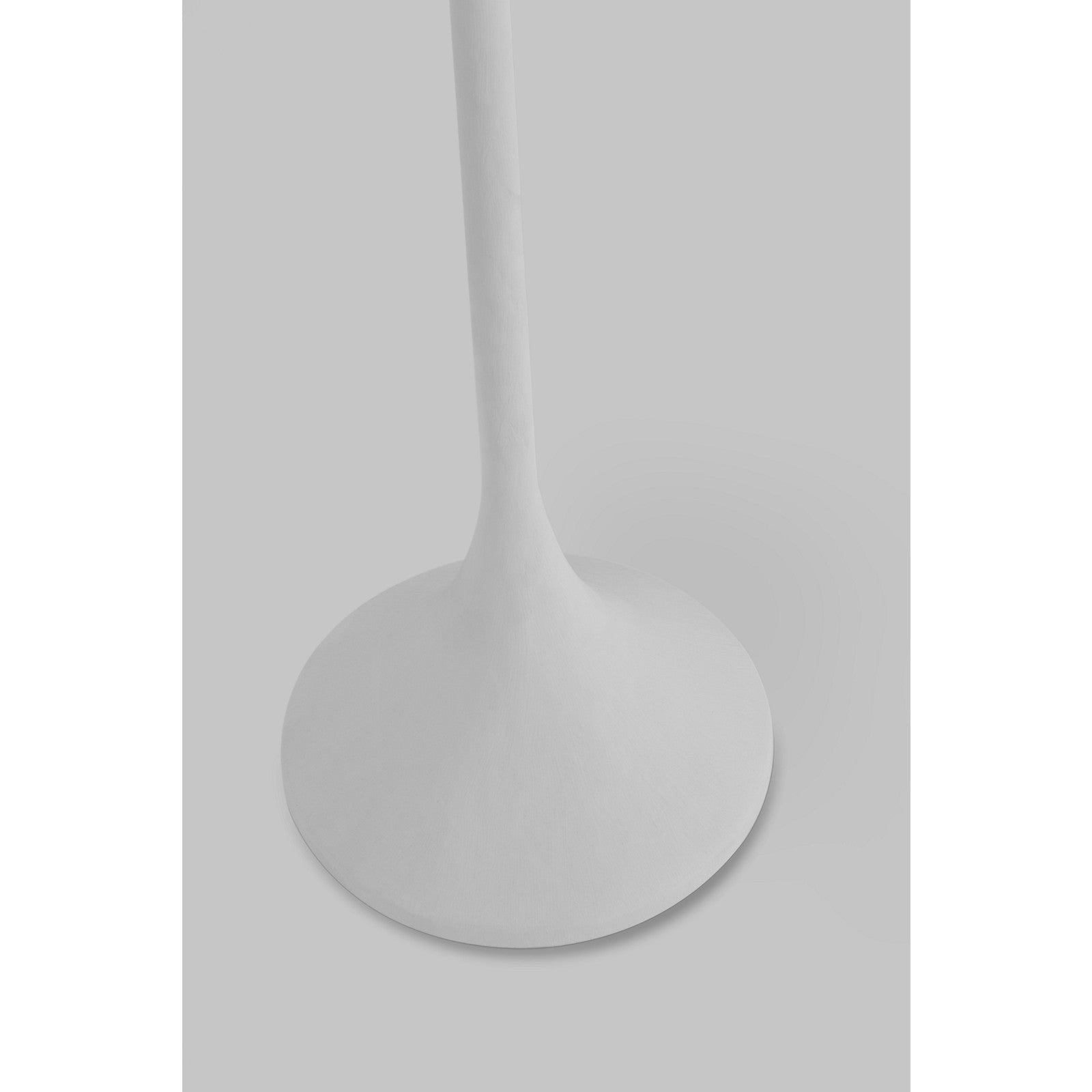 Alberto 70" Floor Torchiere - Visual Comfort Floor Lamps