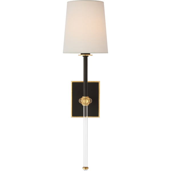 Decor House Furniture