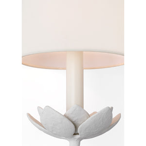 Clementine 34" Tail Sconce - Visual Comfort Wall Lights