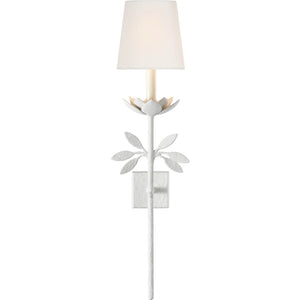 Clementine 34" Tail Sconce - Visual Comfort Wall Lights