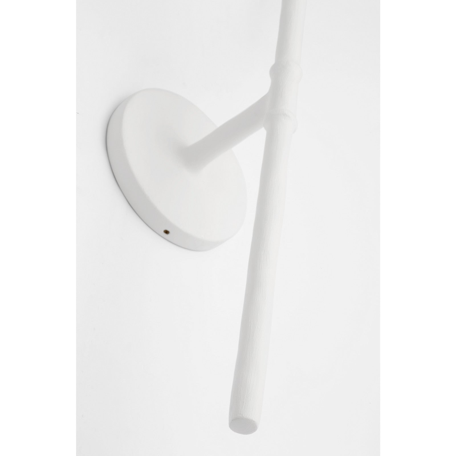 Eleanor 21" Tail Sconce - Visual Comfort Wall Lights