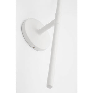 Eleanor 21" Tail Sconce - Visual Comfort Wall Lights