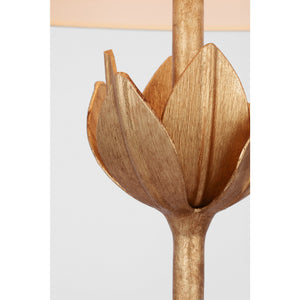 Alberto Large Table Lamp - Visual Comfort Table Lamps