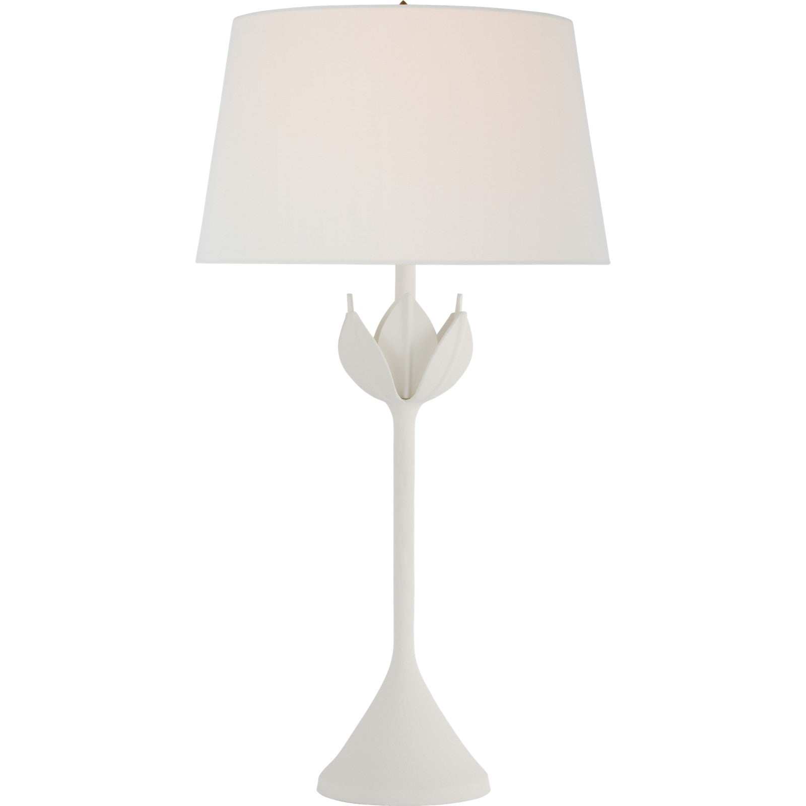 Alberto Large Table Lamp - Visual Comfort Table Lamps