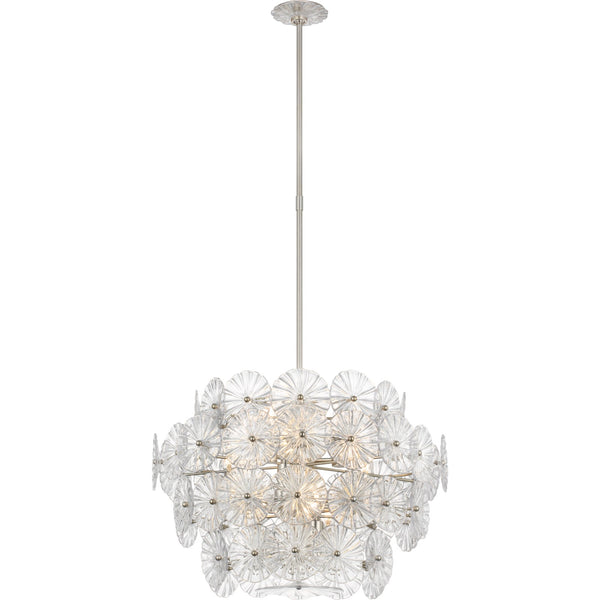 Decor House Furniture