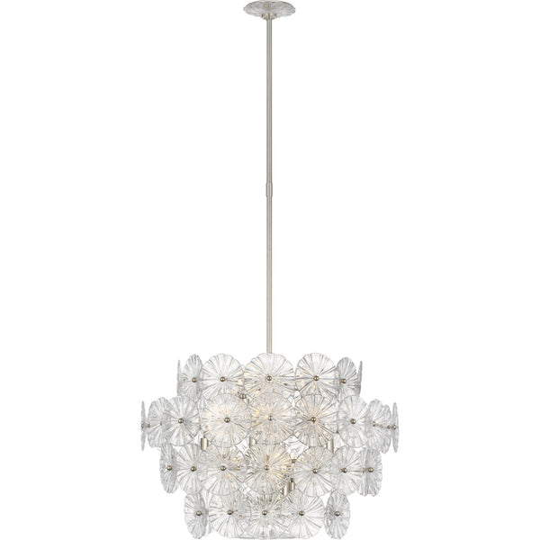 Decor House Furniture