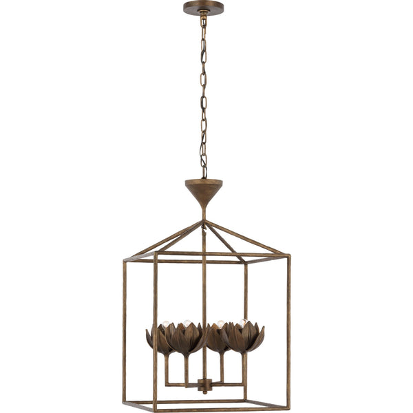 Decor House Furniture
