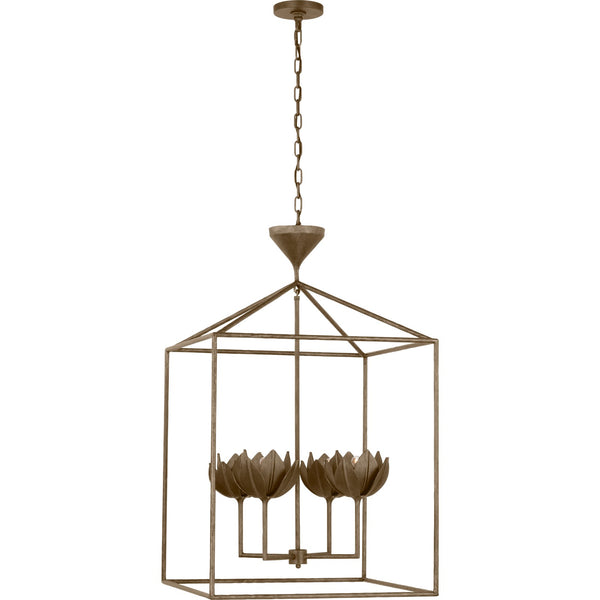 Decor House Furniture