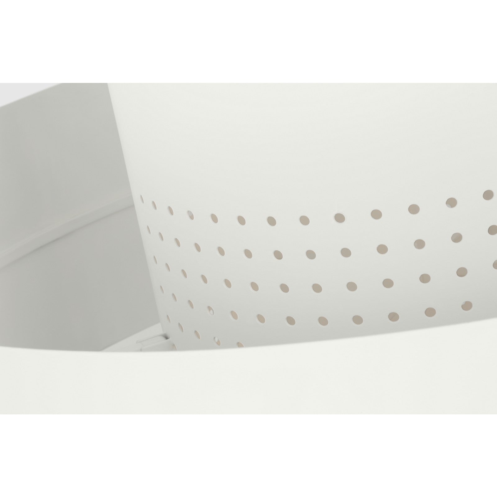 Chalmette 38" Layered Pendant - Visual Comfort Ceiling Lights