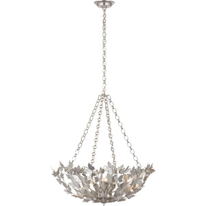 Decor House Furniture