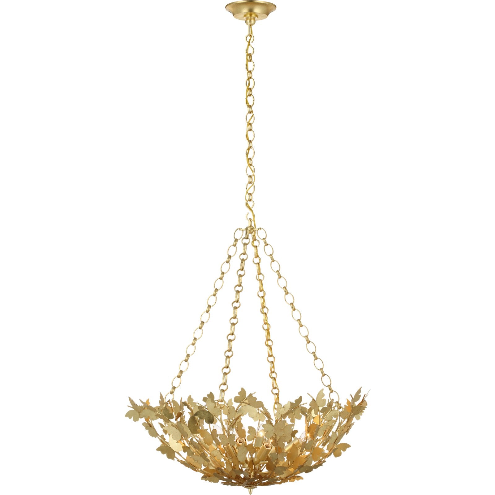 Decor House Furniture