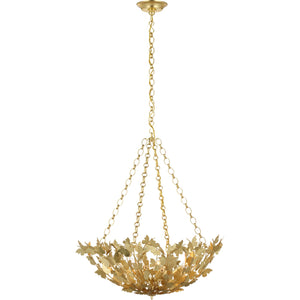 Decor House Furniture