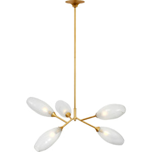 Decor House Furniture