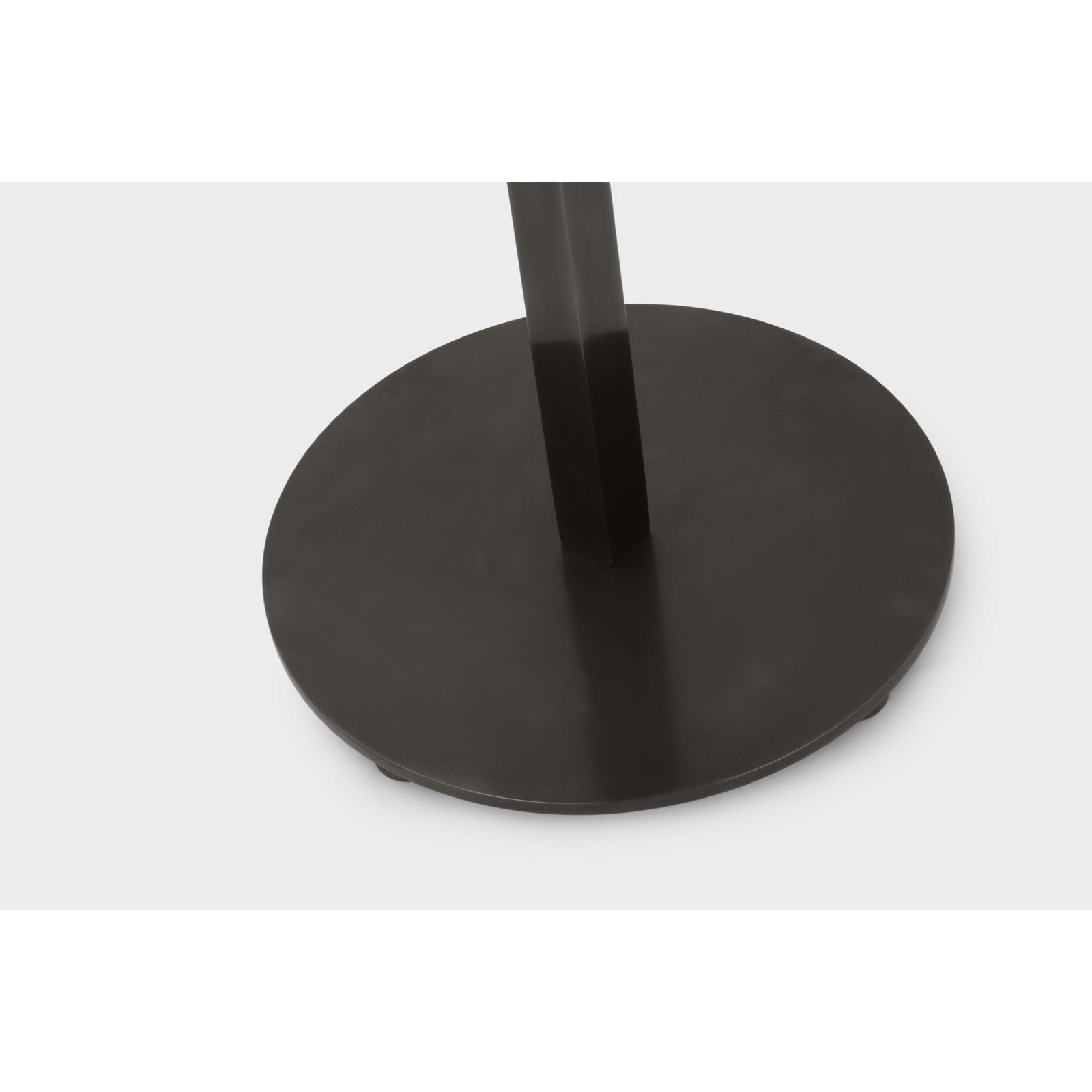 Hackney Cordless Floor Lamp - Visual Comfort Floor Lamps