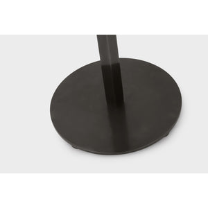 Hackney Cordless Floor Lamp - Visual Comfort Floor Lamps