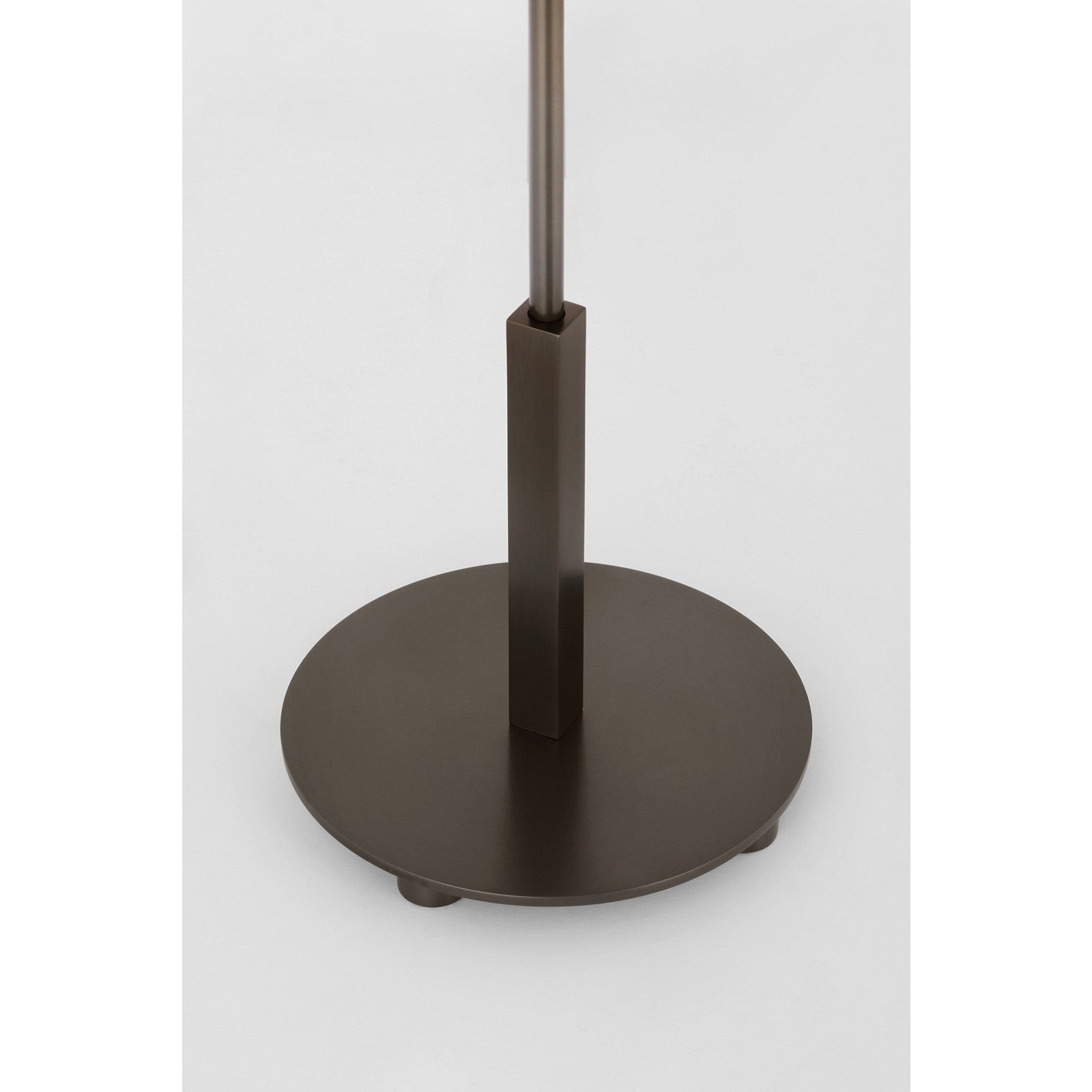 Hackney 24" Cordless Buffet Lamp - Visual Comfort Table Lamps