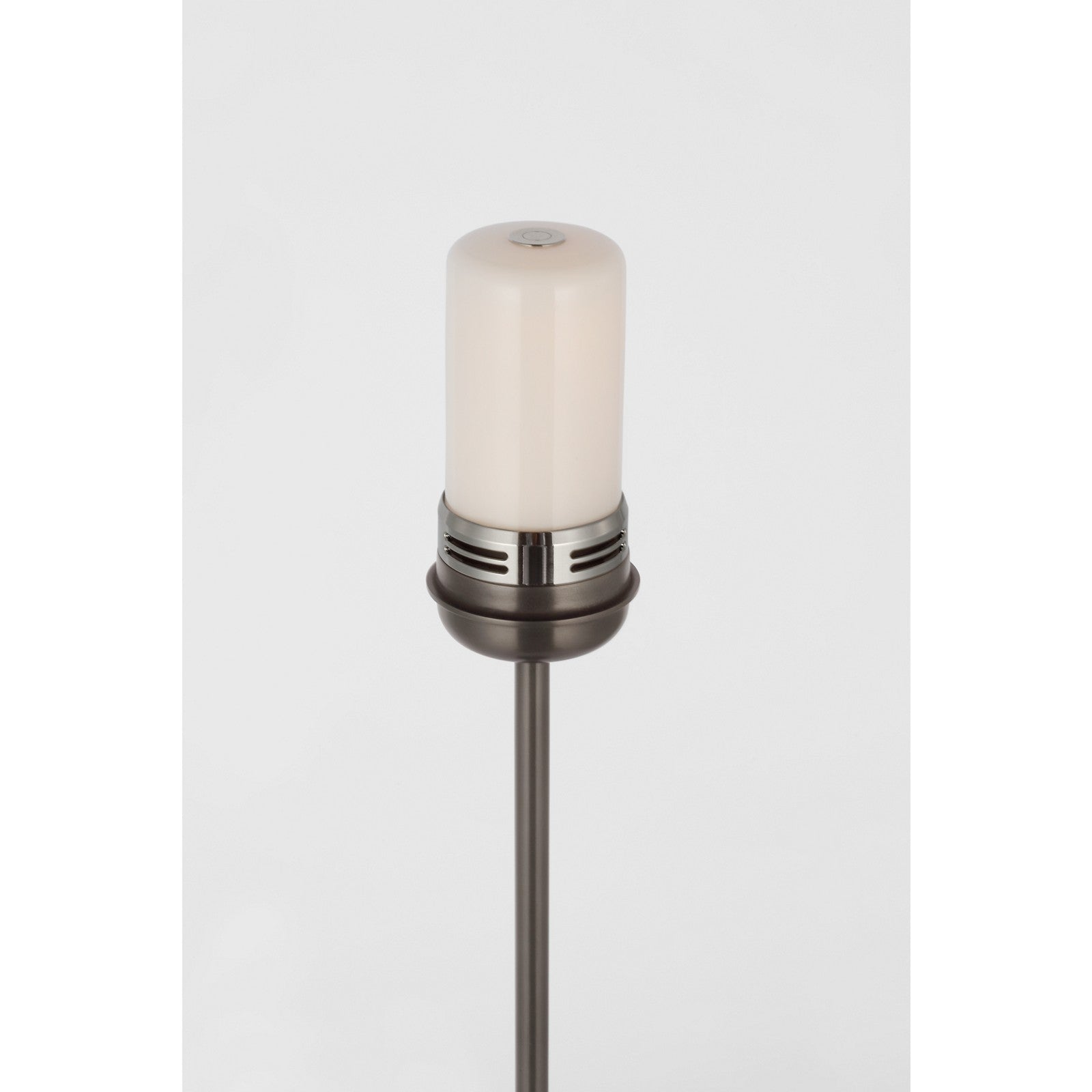 Hackney 24" Cordless Buffet Lamp - Visual Comfort Table Lamps
