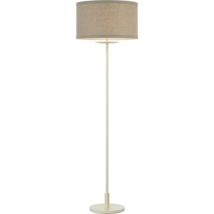 Walker 58" Cordless Floor Lamp - Visual Comfort Floor Lamps