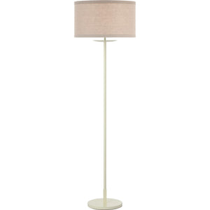 Walker 58" Cordless Floor Lamp - Visual Comfort Floor Lamps