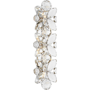 Lloyd 26" Sconce - Visual Comfort Wall Lights
